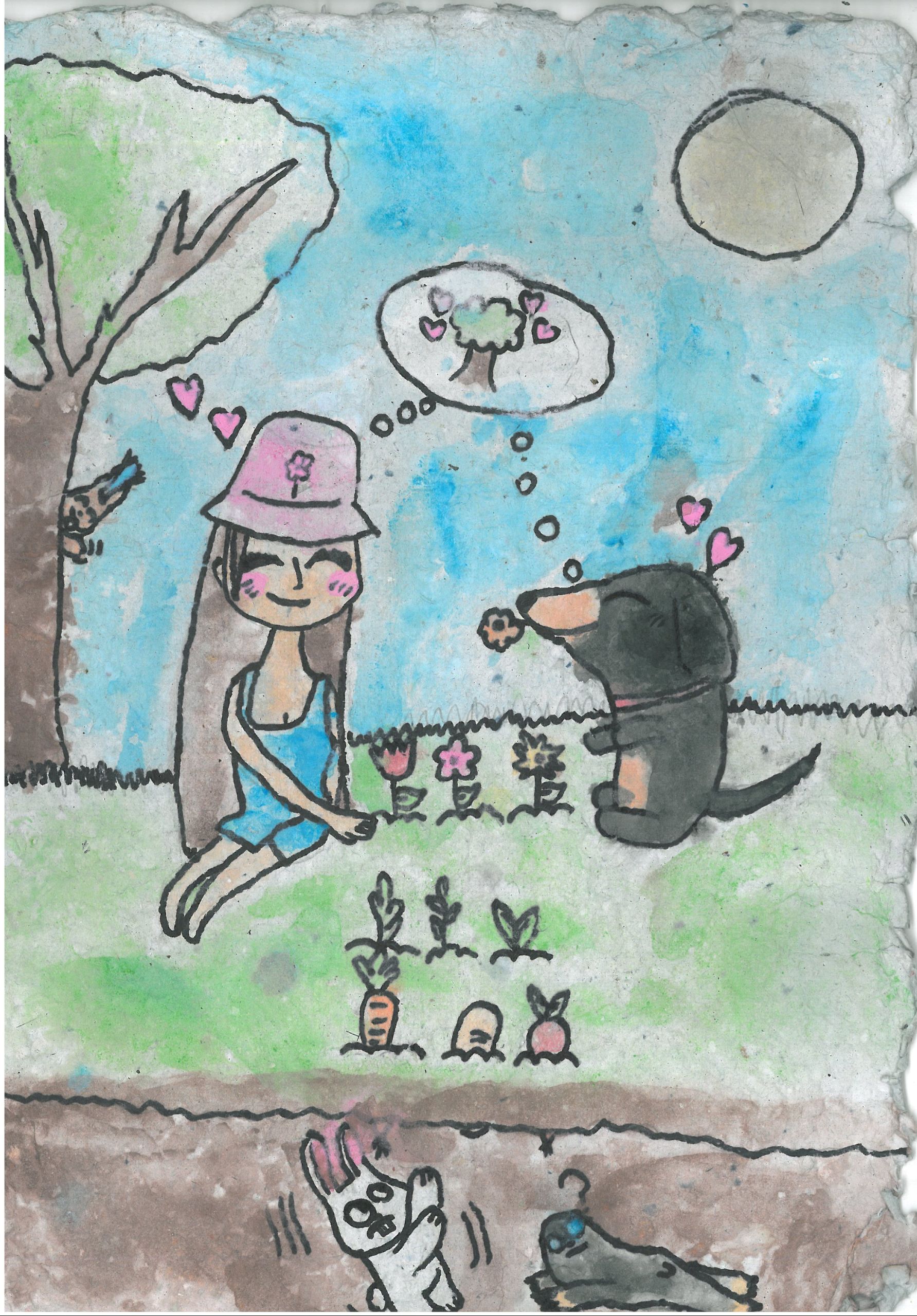 1_Galambos Lili Anna