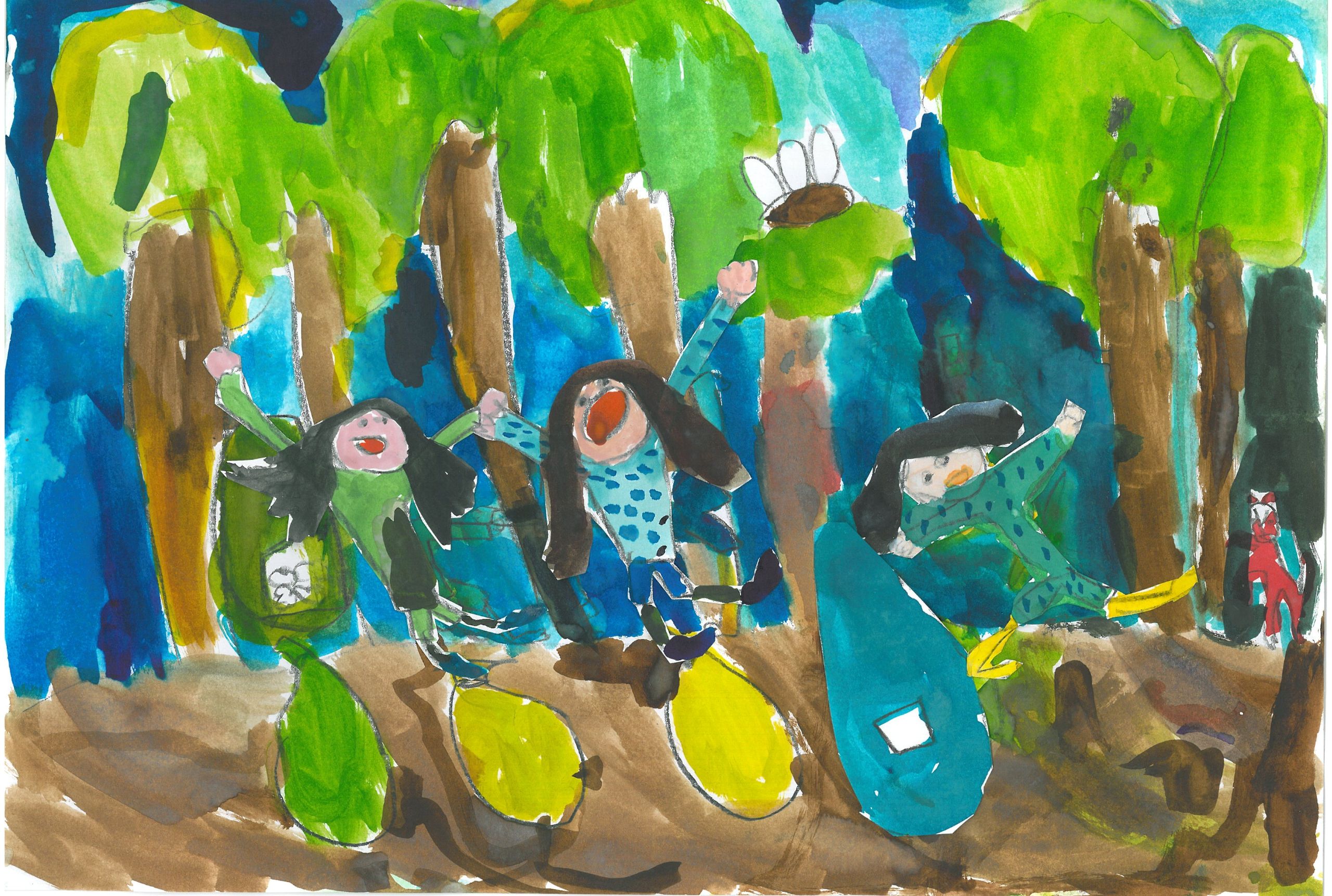 2_Bálint Léna Csilla