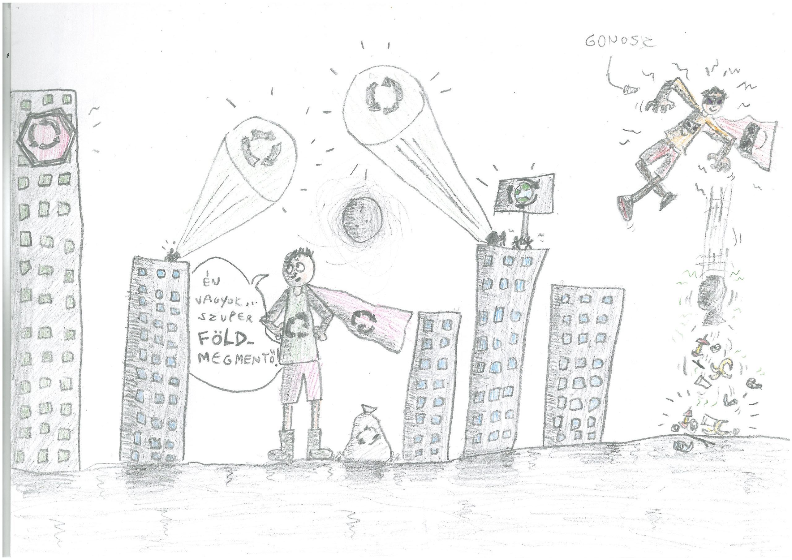 2_Óbrien Barnabas George