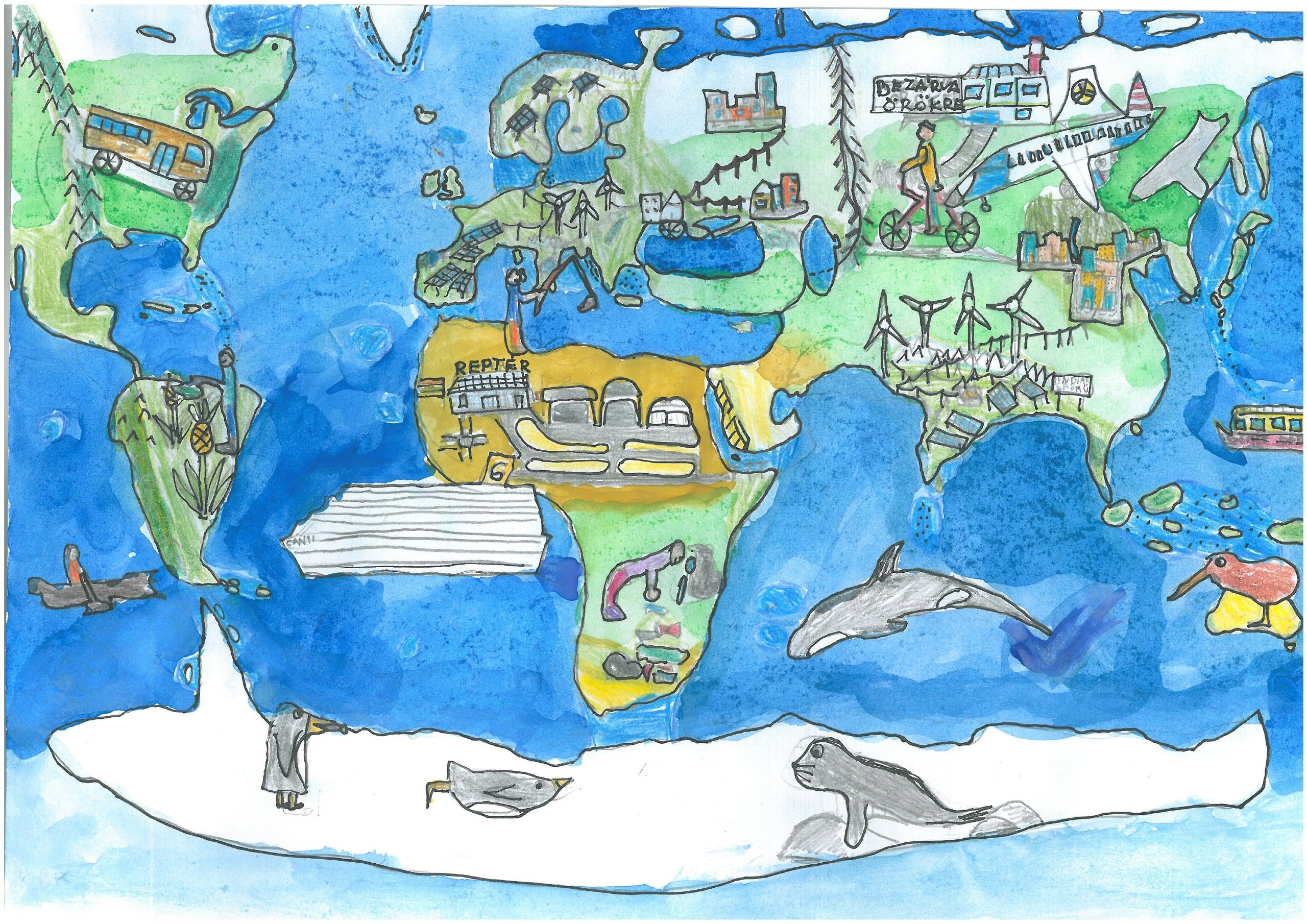 3_Kásádi Dominik Károly