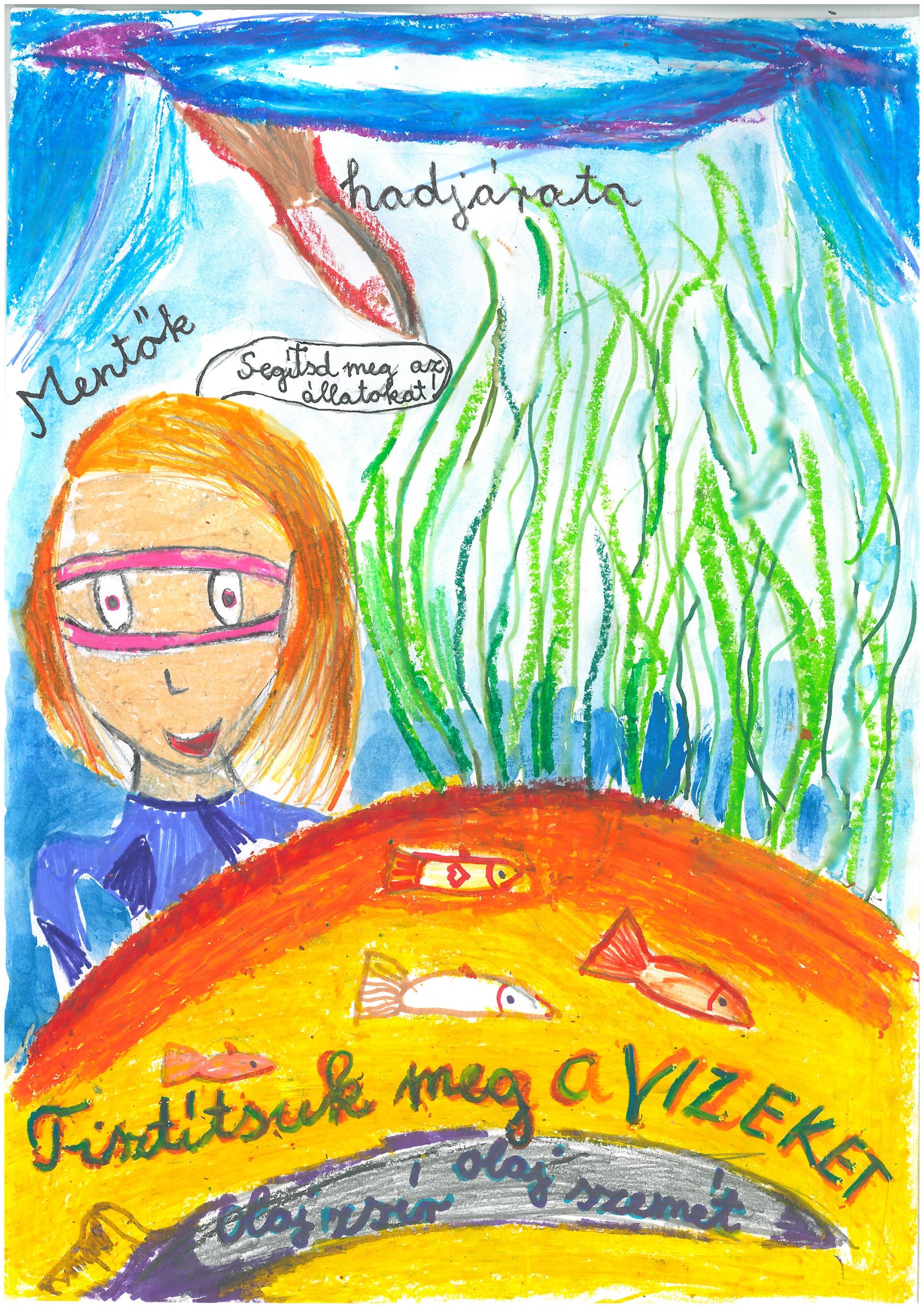 Tomsa Zsófia Szilvia