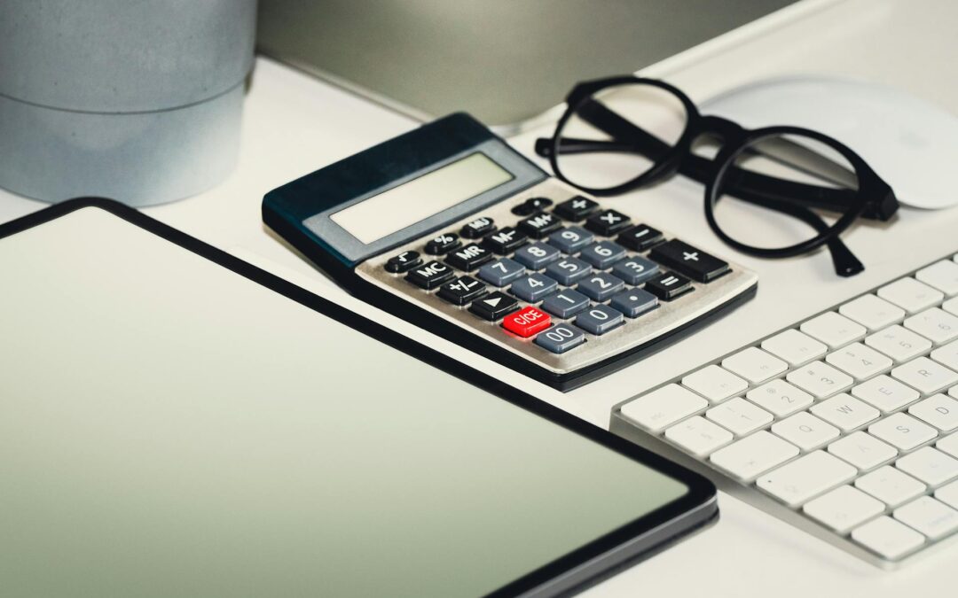 Nyilvántartásba veszi a hatóság a kiemelt környezetvédelmi szabályszegések elkövetőit